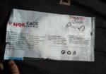KN95 Face Mask