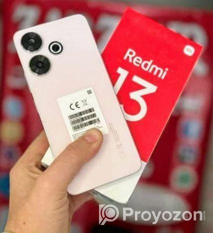 Xiaomi 13 বিশাল মূল্য ছাড় (New)