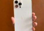 Apple iPhone 12 Pro Max 12pro (Used)