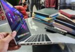 Macbook Pro (retina, 13-inch,early 2015