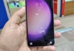 Samsung Galaxy S23 5g 256GB snapdragon (Used)