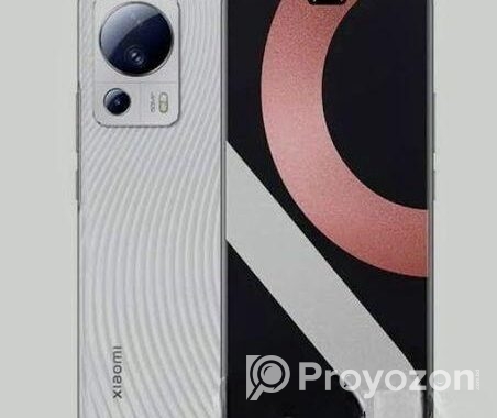 Xiaomi CIVI 2 অফার (Used)