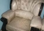 Sofa set sell