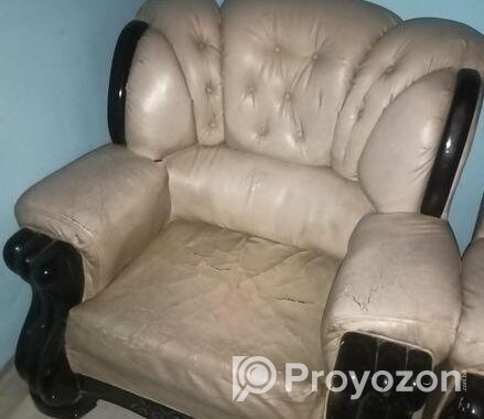 Sofa set sell