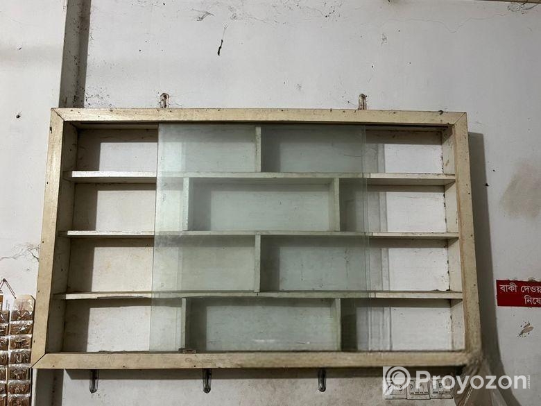 রেক আর সুইকেছ