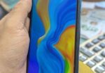 Huawei P30 Lite . (Used)