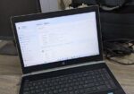 Hp Probook Core I5 8th Laptop