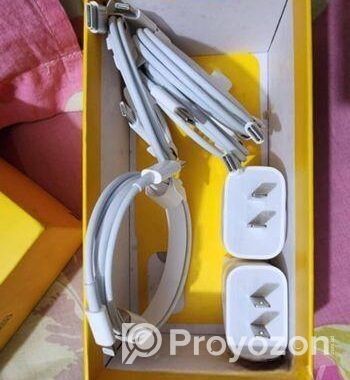 Apple Original Charger