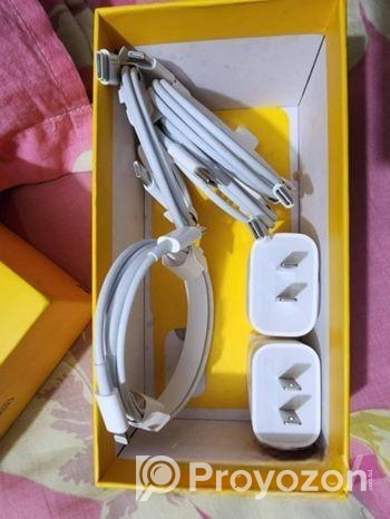 Apple Original Charger