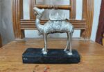 Antique Item
