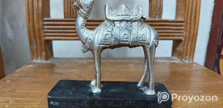 Antique Item