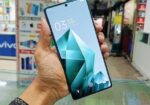 Infinix Note 50 (8-256) (Used)