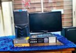 offer price Samsung Corei5-3.10ghz-8gb ssd120gb 1T