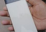 Google Pixel 6a (Used)