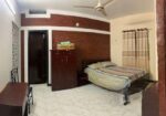 Furnished 3-Bedroom Apartment for Rent – Zindabaza