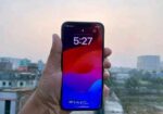 Apple iPhone 13 Pro USA veriant (Used)