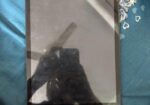 Ipad 9th Gen tab