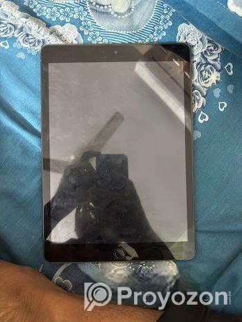 Ipad 9th Gen tab