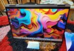 Lenovo Yoga 7i 2in1 i7-13th Gen OLED Touch Scree