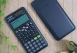 Casio Fx-991es Plus 2nd Edition Scientific Calcula