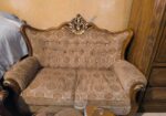 Sofa set for sell