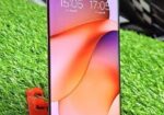 Xiaomi Civi 2 8/256 Offer (New)