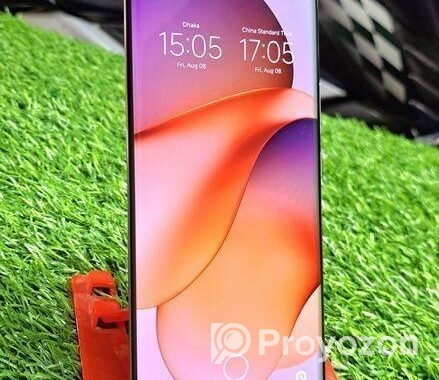 Xiaomi Civi 2 8/256 Offer (New)