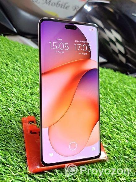 Xiaomi Civi 2 8/256 Offer (New)