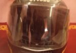 Studds Trooper Helmet
