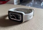 Huawei Band 9 Fitness Tracker