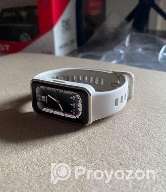 Huawei Band 9 Fitness Tracker