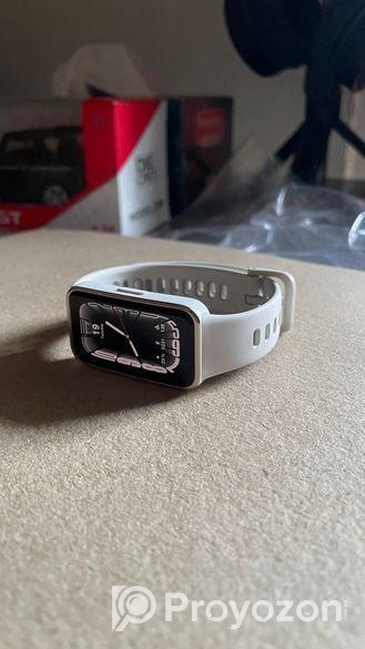 Huawei Band 9 Fitness Tracker