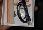 Smart Watch Haylou Solar Neo Ultra