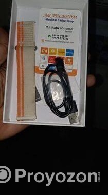Smart Watch Haylou Solar Neo Ultra