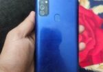 Samsung Galaxy A21 6-128 Gb (Used)
