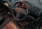Toyota Probox GL 2011