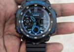 G-SHOCK Watch 100% Genuine From Thailand