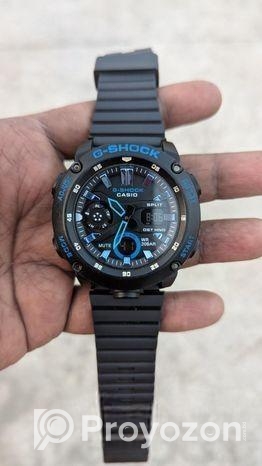 G-SHOCK Watch 100% Genuine From Thailand