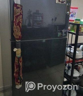 FRIDGE (Stand) WALTON