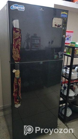 FRIDGE (Stand) WALTON