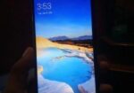Xiaomi Redmi Note 13 8/128 without box (Used)