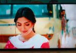 Android Google smart TV