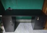 Computer table/desk ️