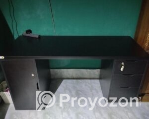 fitted-6_2025-08-20_11-09-33