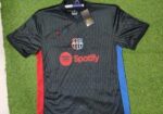 Jersey for sale