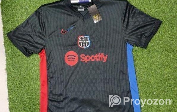 Jersey for sale