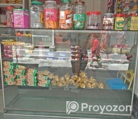 Counter Table for sale