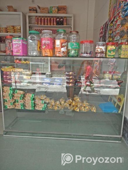 Counter Table for sale