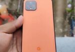 Google like new (Used)