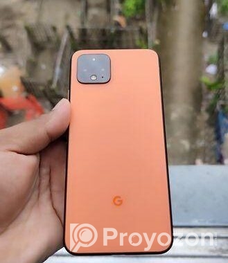 Google like new (Used)